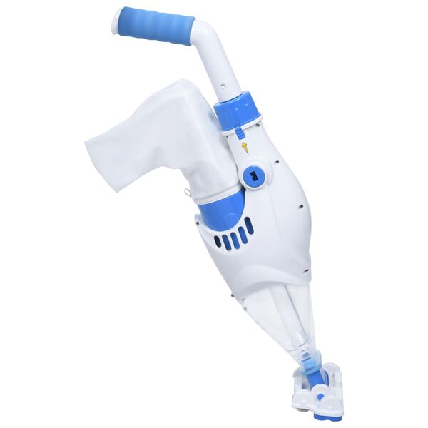 Viser produktbillede 4 af 17