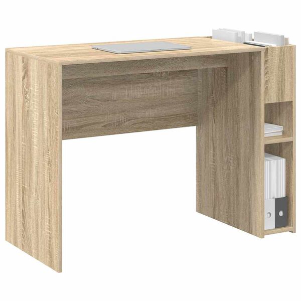 Viser produktbillede 3 af 12