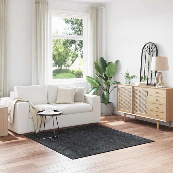 Viser produktbillede 2 af 8