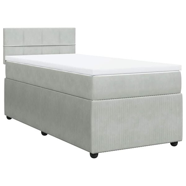 Viser produktbillede 3 af 18