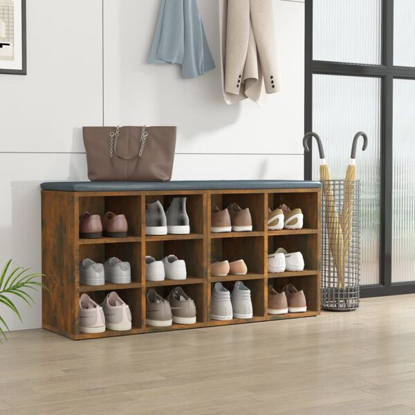 Viser produktbillede 3 af 11