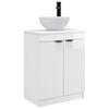 High_gloss_white