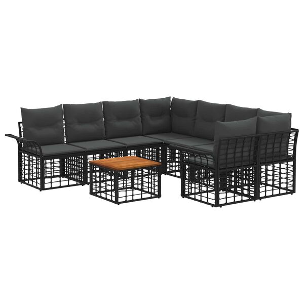 Viser produktbillede 1 af 11