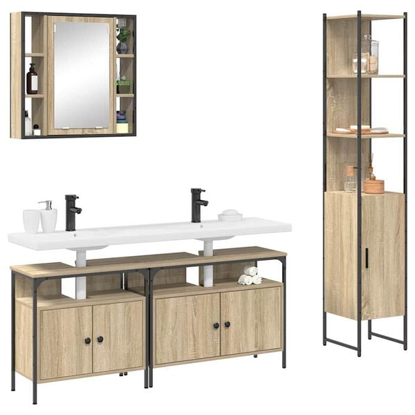 Viser produktbillede 3 af 17