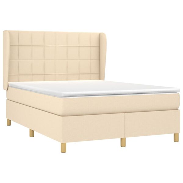Viser produktbillede 3 af 12
