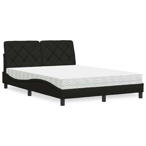 Viser produktbillede 1 af 14