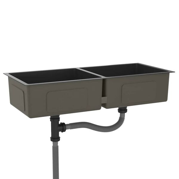 Viser produktbillede 4 af 11