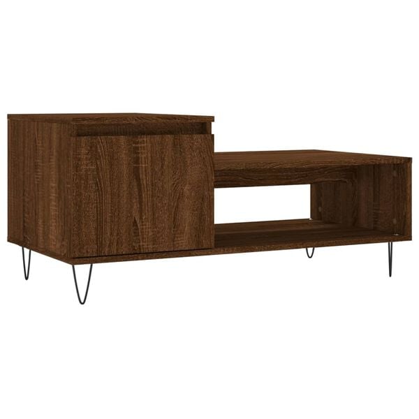 Viser produktbillede 1 af 12