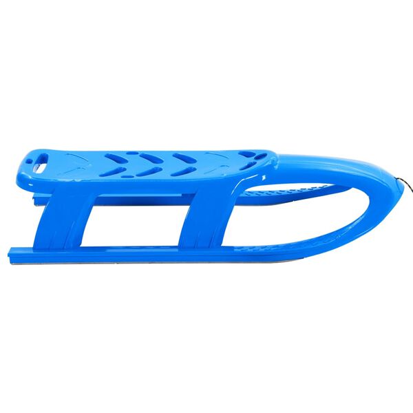 Viser produktbillede 3 af 6