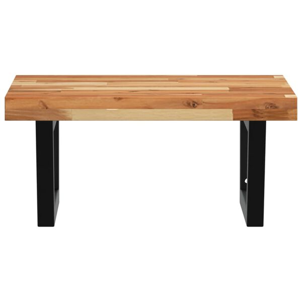 Viser produktbillede 4 af 11