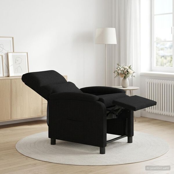 Viser produktbillede 2 af 10
