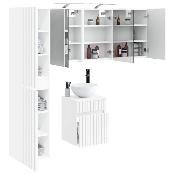 Viser produktbillede 3 af 16