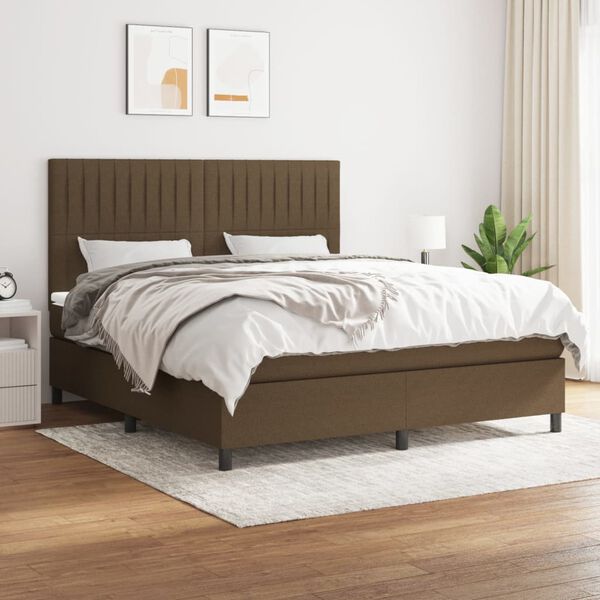 Viser produktbillede 2 af 11