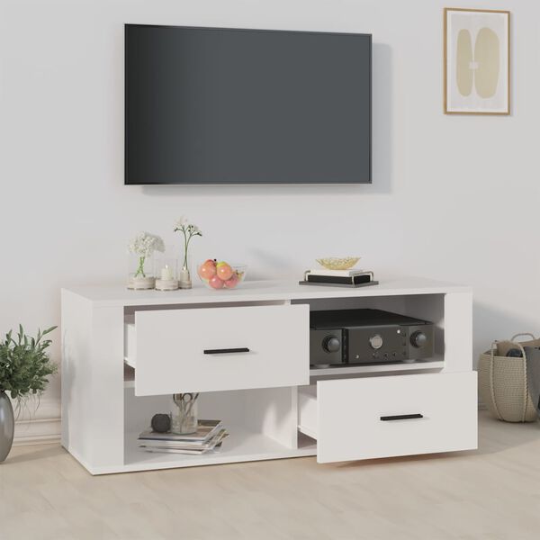 Viser produktbillede 3 af 10