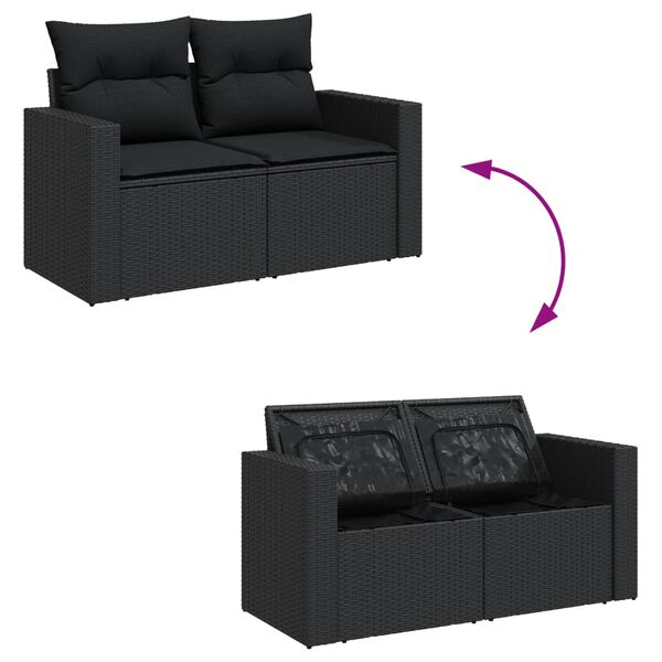Viser produktbillede 3 af 17