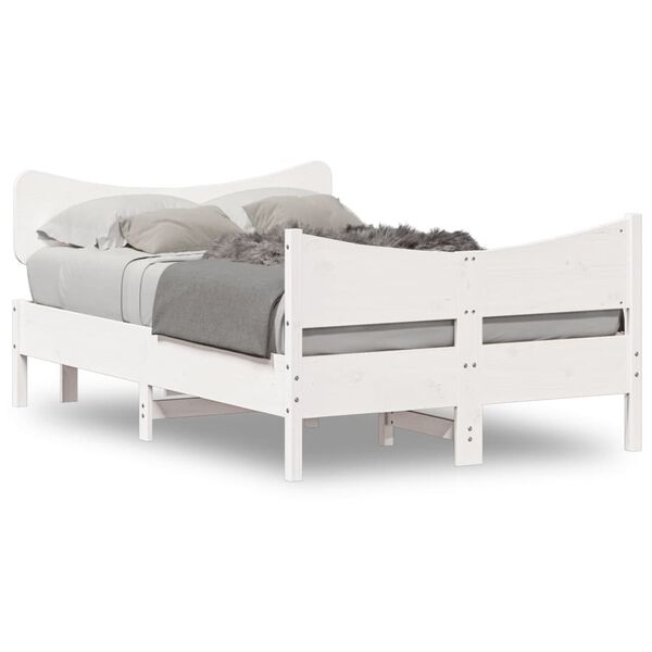 Viser produktbillede 1 af 9