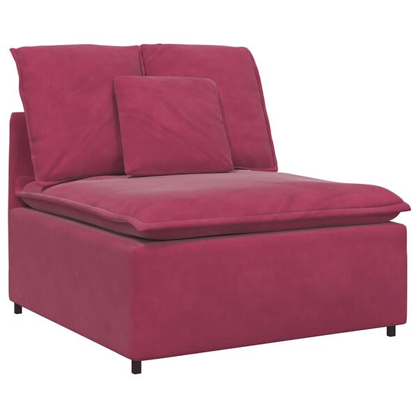 Viser produktbillede 4 af 11