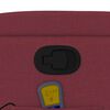 Produktminiaturebillede 12 af 16