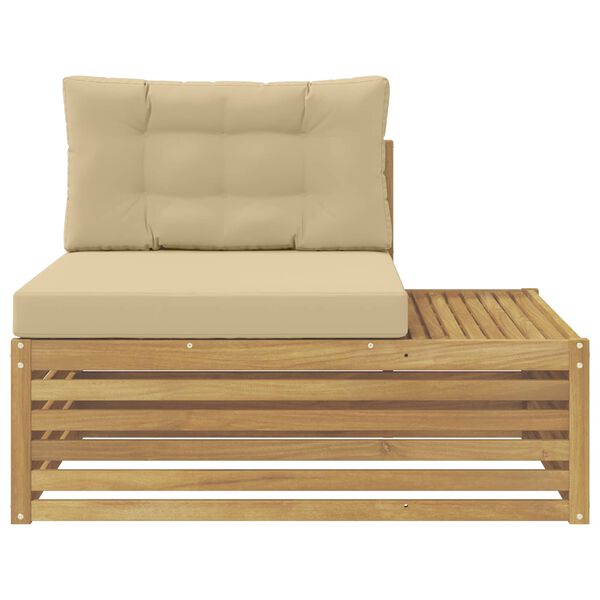 Viser produktbillede 3 af 9