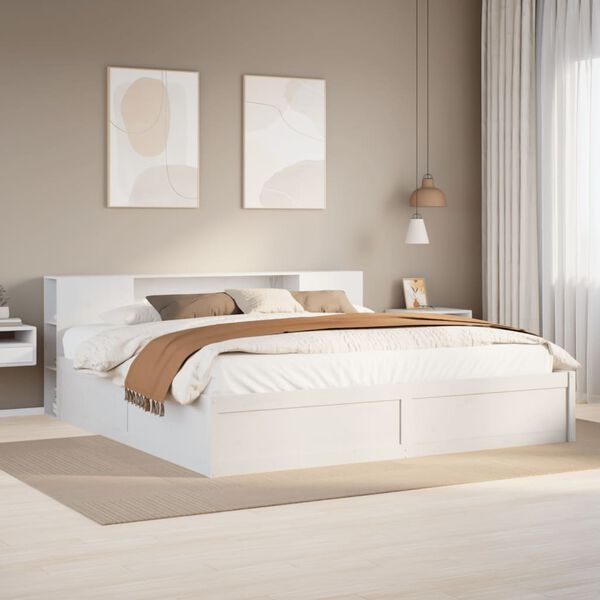 Viser produktbillede 2 af 12