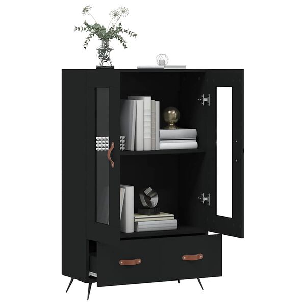 Viser produktbillede 4 af 14
