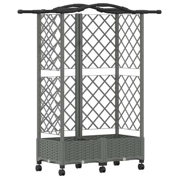 Viser produktbillede 1 af 9