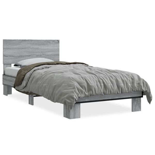 Viser produktbillede 1 af 9