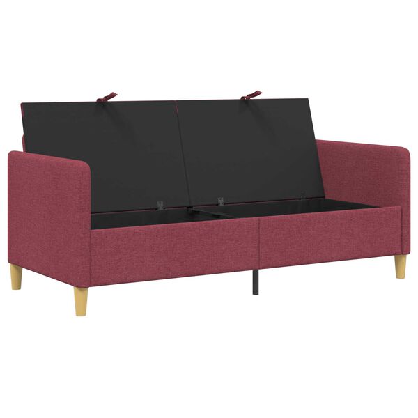 Viser produktbillede 4 af 11