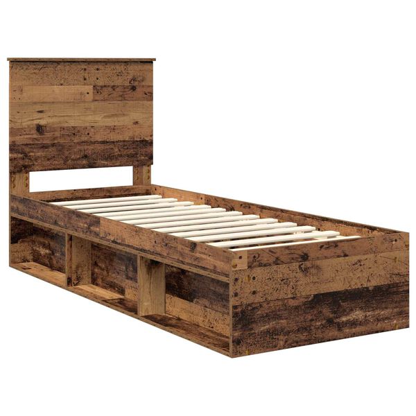 Viser produktbillede 4 af 13
