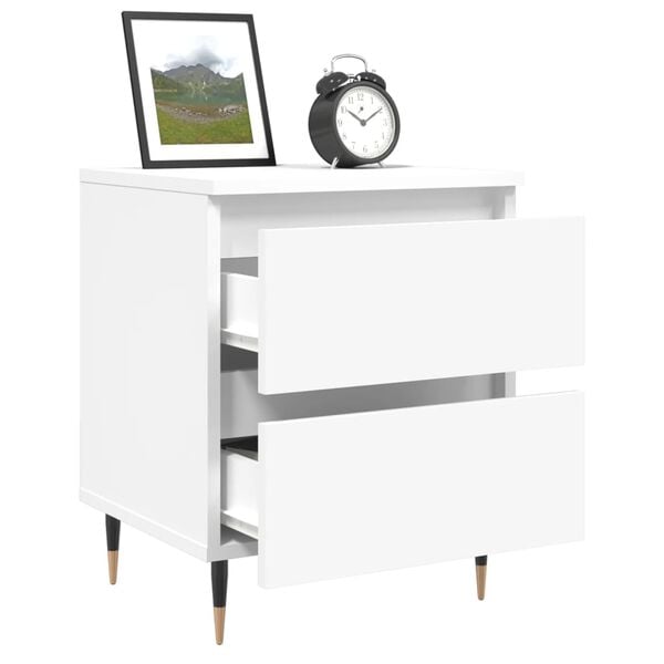 Viser produktbillede 4 af 12