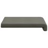 Produktminiaturebillede 7 af 11