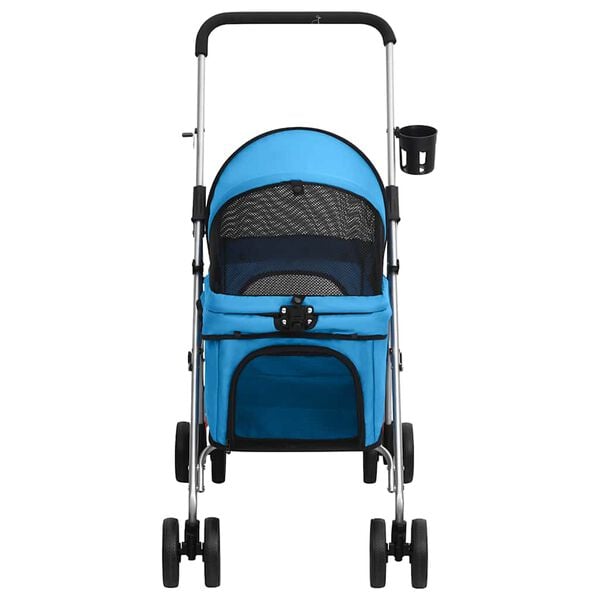 Viser produktbillede 3 af 14