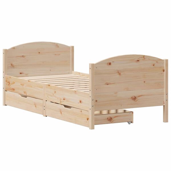 Viser produktbillede 3 af 12