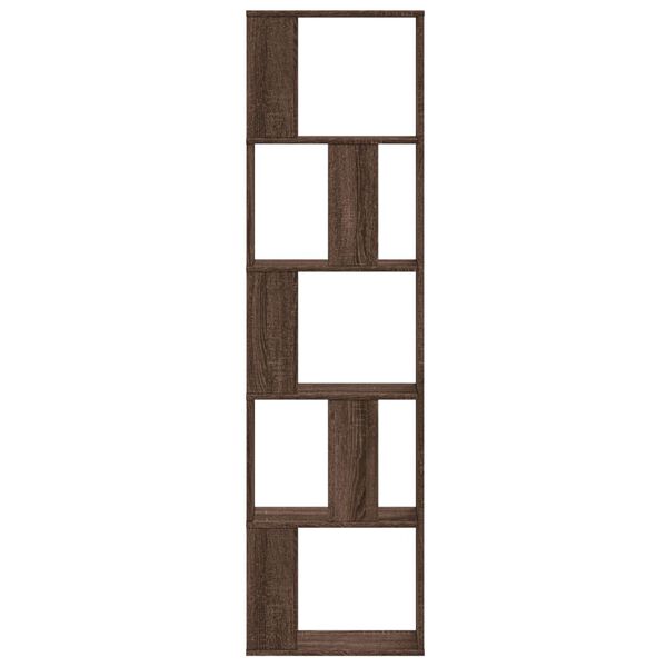 Viser produktbillede 3 af 8