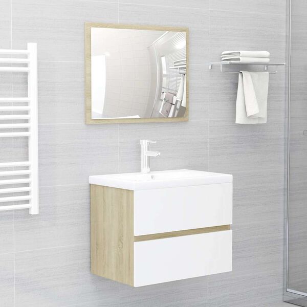 Viser produktbillede 2 af 17
