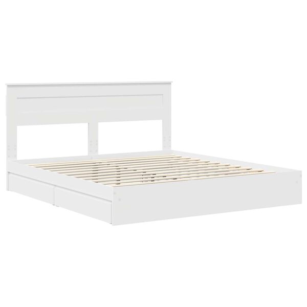 Viser produktbillede 4 af 14