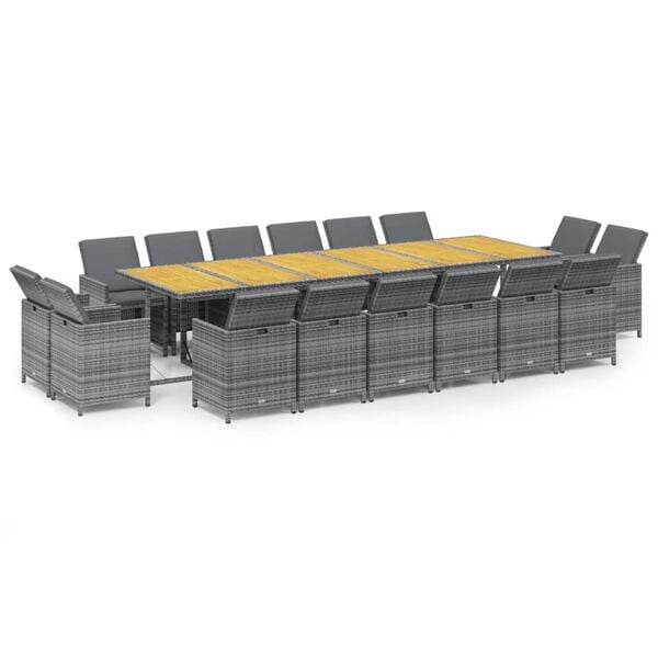 Viser produktbillede 1 af 10