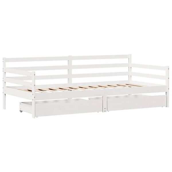 Viser produktbillede 3 af 12