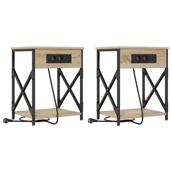 Viser produktbillede 1 af 15