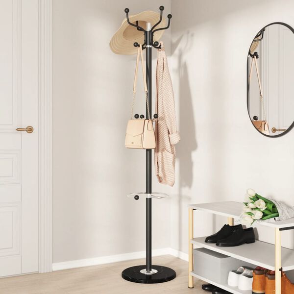 Viser produktbillede 3 af 8