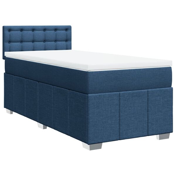 Viser produktbillede 3 af 18