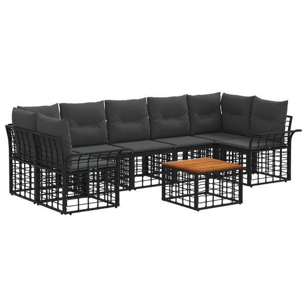 Viser produktbillede 1 af 11