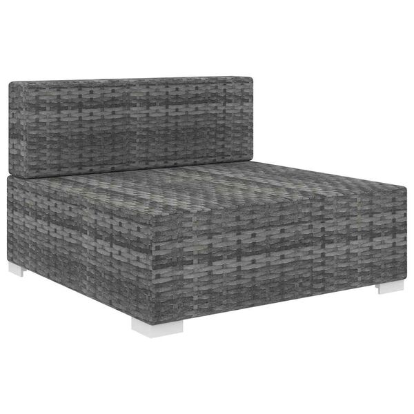 Viser produktbillede 2 af 5