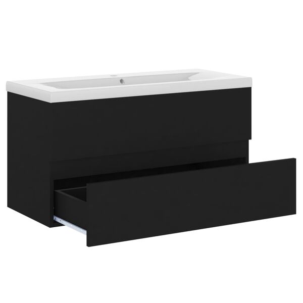Viser produktbillede 4 af 14