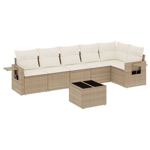 Viser produktbillede 1 af 17