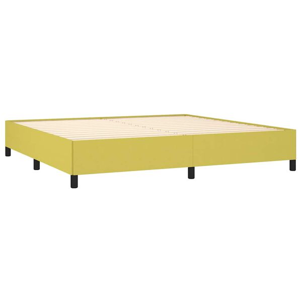 Viser produktbillede 4 af 11