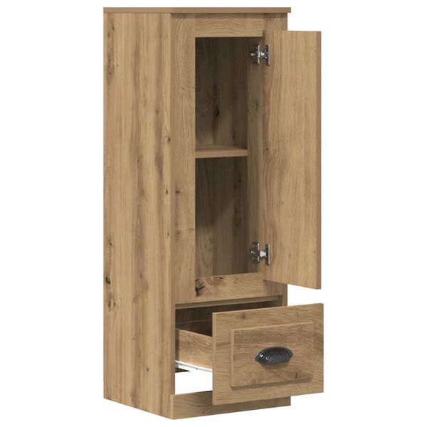 Viser produktbillede 4 af 12