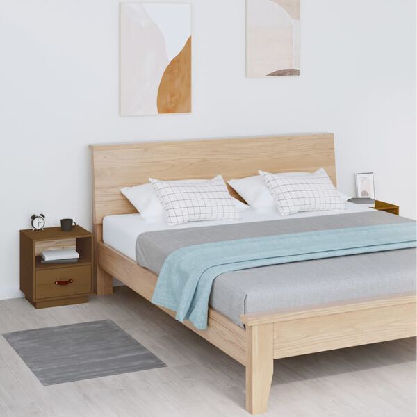 Viser produktbillede 2 af 10
