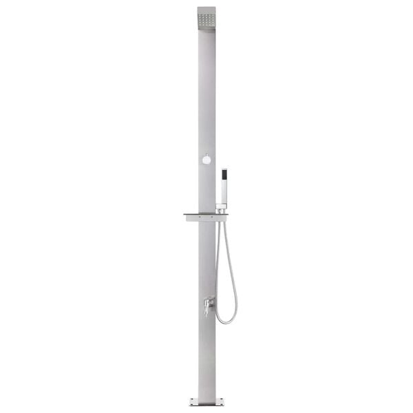 Viser produktbillede 4 af 18