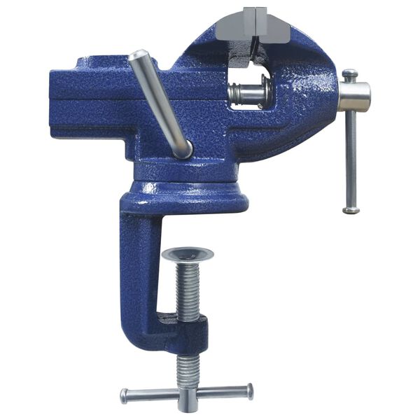 Viser produktbillede 3 af 6